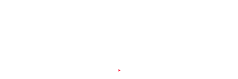 事業内容
